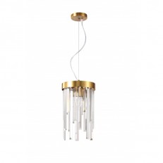   Stilfort 2113/03/02P