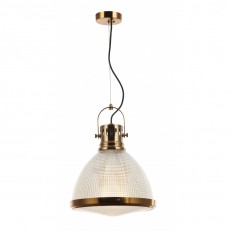   Stilfort 2126/03/01P