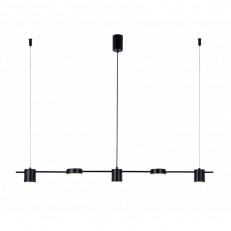   Kink Light 07624-5,19