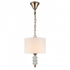   APLOYT APL.724.06.01