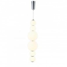   APLOYT APL.009.06.24