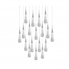   Kink Light 07861-18A,02