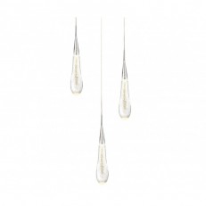   Kink Light 07861-3AS,02