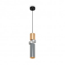   Maytoni MOD303PL-01CFL3