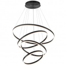   Stilfort 4005/02/04PL