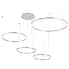   Stilfort 4005/11/04PL+CB