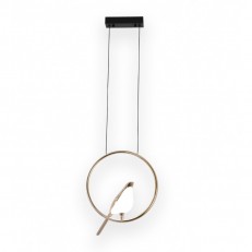   Kink Light 08446-1,33