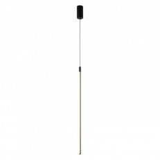   APLOYT APL.0124.06.15