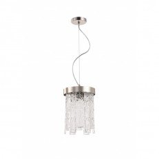   Stilfort 2155/11/02P