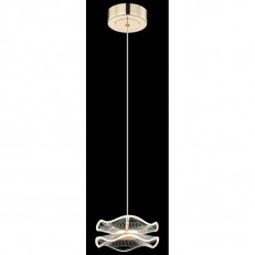   WERTMARK WE453.02.306