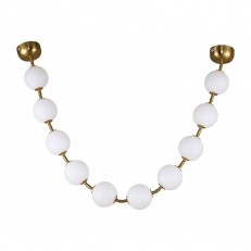   Kink Light 07627-10L,20