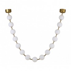   Kink Light 07627-15L,20