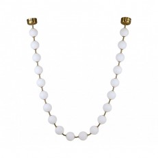   Kink Light 07627-20L,20