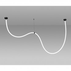   Kink Light 08031-300,19