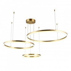   APLOYT APL.049.03.115