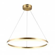   APLOYT APL.049.13.40