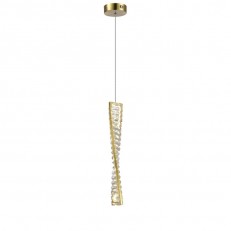   APLOYT APL.045.06.10