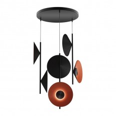   ST-Luce SL3003.403.09