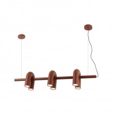   Kink Light 08465-3A,06