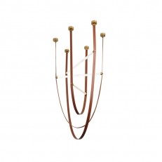   Kink Light 07686-120+140+150,04