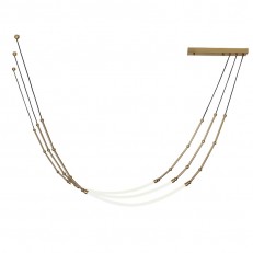   Kink Light 08060-3AS,20