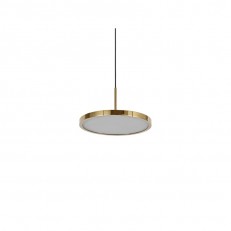   Newport 3511/S champagne gold