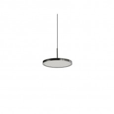   Newport 3511/S black glossy