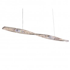   Newport 8244/160 chrome