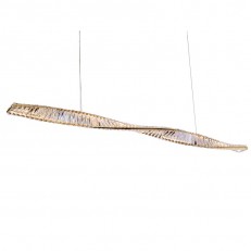   Newport 8244/160 gold