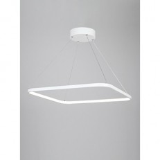   Vitaluce V04660-03/1S