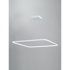   Vitaluce V04661-03/1S