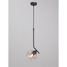   Vitaluce V43950-13/1S