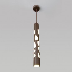   Eurosvet DLR037 12W 4200K 