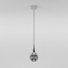   Eurosvet 50256/1 LED 