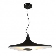   APLOYT APL.649.06.08