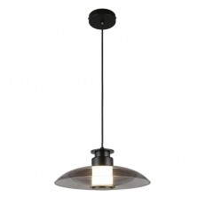   APLOYT APL.648.06.10