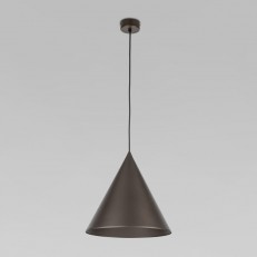   TK Lighting 10038
