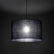   TK Lighting 10086
