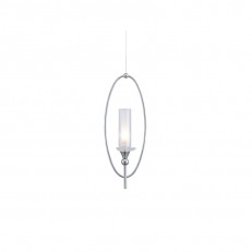   Newport 4581/S chrome