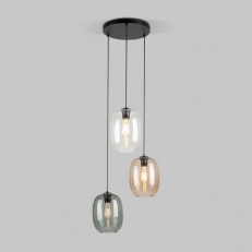   TK Lighting 5973