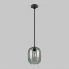   TK Lighting 5971