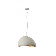   Kink Light 07869-40,01