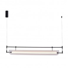   Kink Light 08021-120P,19