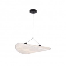   Kink Light 08022-60A,01