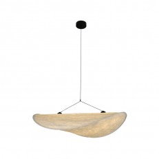   Kink Light 08022-80A,01