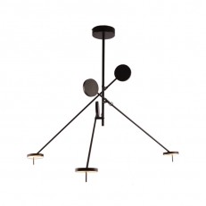   Kink Light 09440-3A,19(3000K)