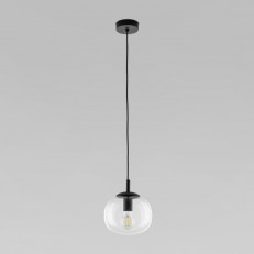   TK Lighting 5823