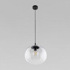  TK Lighting 4818