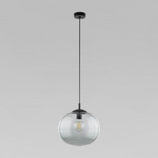   TK Lighting 4972