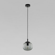   TK Lighting 5825